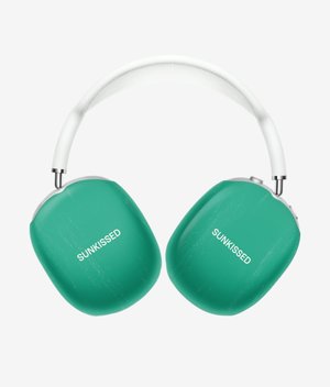 Кейс SUNKISSED для AirPods Max