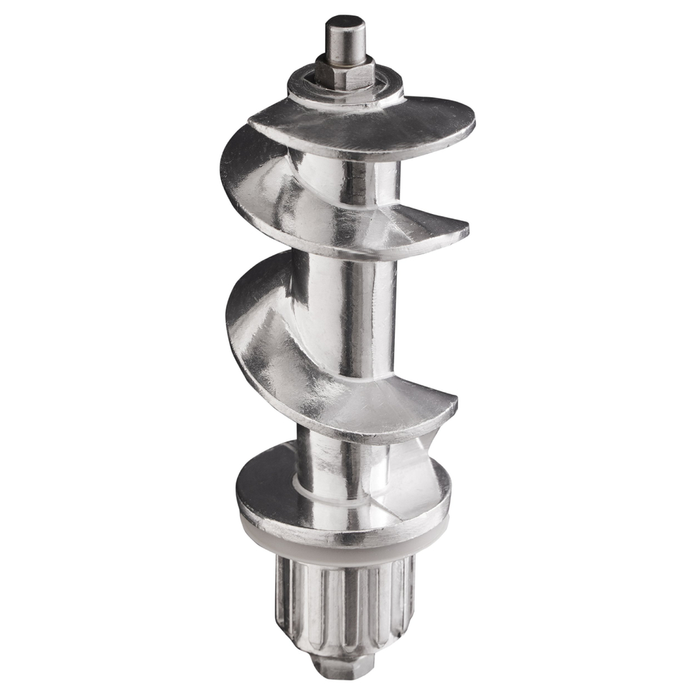 Korting KKM 0105 Polar