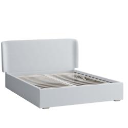 Кровать с подъемным механизмом K051D