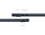 MacBook Air M5 13"