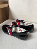 Новые туфли Gucci, 26