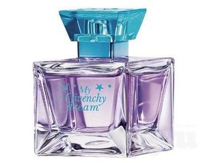 Givenchy	My Givenchy Dream