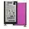 Аккумулятор для Motorola Droid RAZR (EB20) 1750 mAh