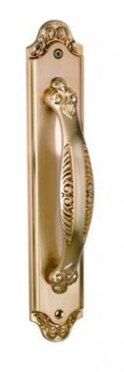 ACANTO S. GOLD (PL)