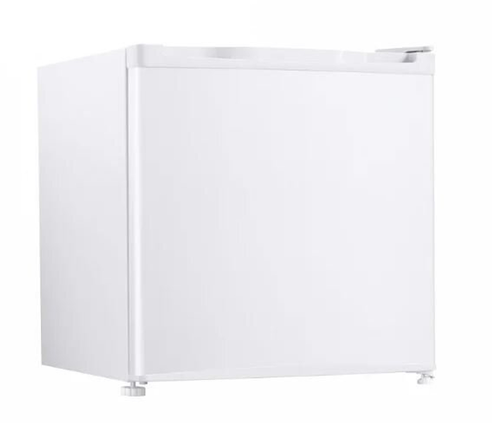 Холодильник Maunfeld MFF50W