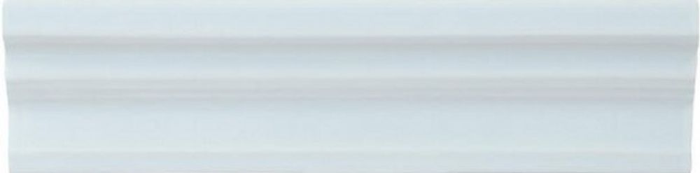 Adex Studio Cornisa Ice Blue 5x19.8