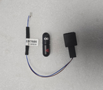 Установочный комплект для MINI R60  KUBERG SL-8001-R60