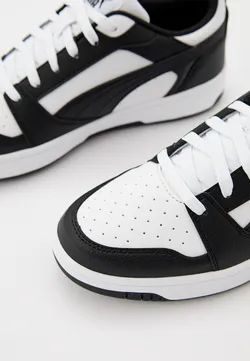 Кеды женские PUMA Rebound Femme Low