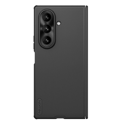 Усиленный двухкомпонентный чехол от Nillkin для Samsung Galaxy Z Fold 7, серия Super Frosted Shield Fold