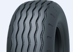 21,00-25 ST-1 Е-7 PR28 TL TIANLI