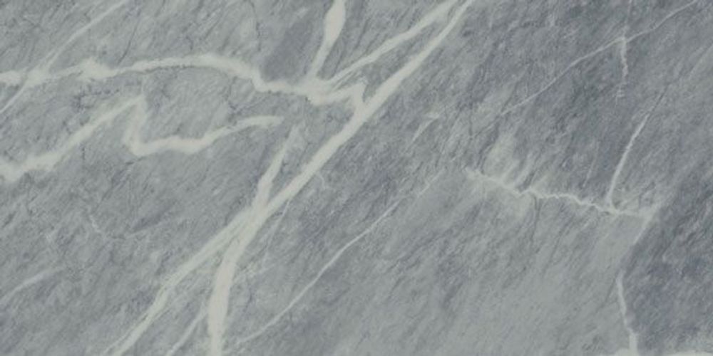 Керамогранит Charme Extra Atlantic Cer