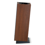Focal Theva N3-D