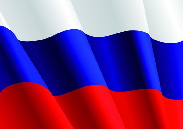 График работы магазина с 1 по 7 ноября График работы магазина с 1 по 7 ноября