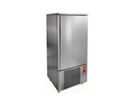 Шкаф шоковой заморозки Hi Cold W10 TEN