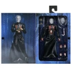Фигурка NECA Hellraiser - 7