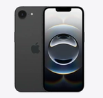 Apple iPhone 16E 128GB