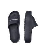 Шлепанцы FLATFORM SLIDE Tommy Jeans - темно-синий(EN0EN02454)