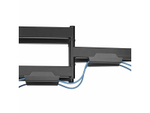 Наклонно-поворотный кронштейн iTECHmount PTRB-840EST