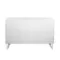 Radiotehnika Rondo 302 White
