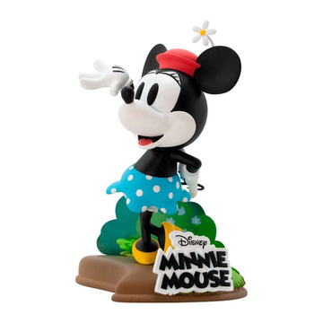 Фигурка Disney Минни Маус 15см ABYFIG061