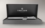 Ручка-роллер - Carandache Ecridor F