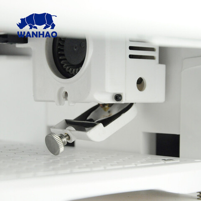 3D принтер Wanhao Duplicator 10