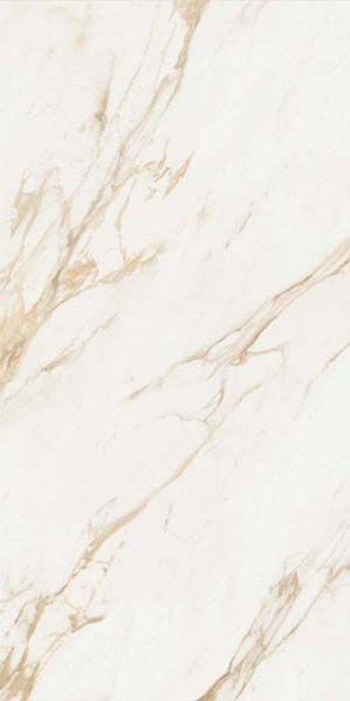 Керамогранит SALERNO Oro Polished