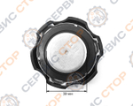 VM-0025-188F-2