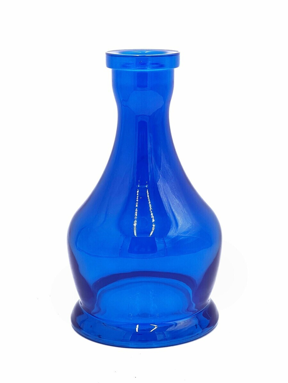 Колба Karma blue
