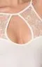 Mia body