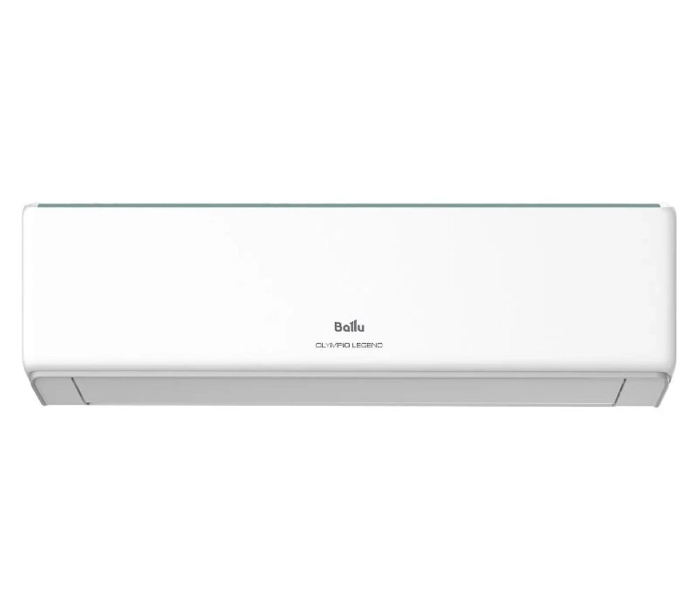 Ballu BSW-12HN1_23Y