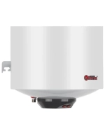 Водонагреватель Thermes Praktik 150 V