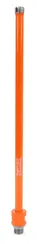Коронка для алмазного бурения MESSER VZ D18 мм L400 мм 1 /2"