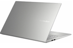 Ноутбук Asus VivoBook M5100U