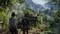 PS5 Uncharted Legacy of Thieves Collection (Новый, Полностью на русском языке, PPSA-05684)