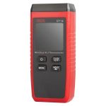 Термометр RGK CT-12 с погружным зондом температуры TR-10W, RGK