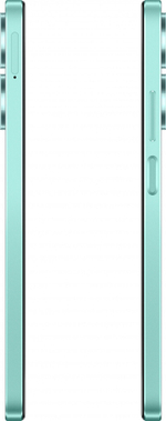 Смартфон realme C55 8/256 ГБ RU, Dual nano SIM, green
