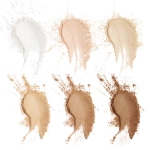 Chanel Poudre Universelle Libre Natural Finish Loose Powder