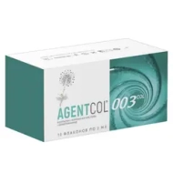 Agentcol 003 | Тропоколлаген | Усиленный модуль