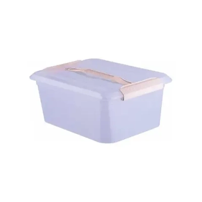 Smartbox контейнер для хранения , L, 13.7л