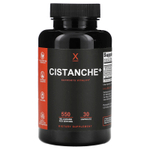 Humanx, Cistanche+, 550 мг, 30 капсул