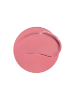 Масло с эффектом тинта Rare Beauty Soft Pinch Tinted Lip Oil Hope