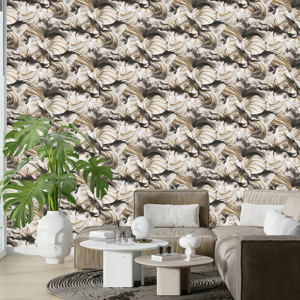 Du&Ka 1,06 м 27113-4 Cave