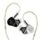 SIMGOT EM10 Black/Silver