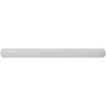 Светильник LED ДСП 36Вт 4000К 5100Лм 1170х100х73mm IP65 DSP-09 Navigator 93977