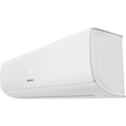 Кондиционер Hisense AS-09HW4RLRKB01 ZOOM 2.0 Classic A