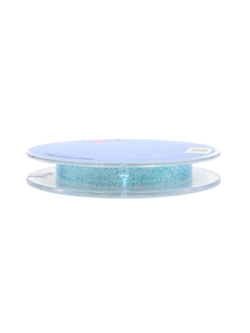 Рыболовная леска для зимней рыбалки Expert Profi VS90-3D Hameleon Blue 30м 0.23мм - 9.2кг