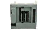 1SAP800100R0010