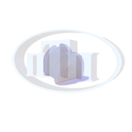 Втулка стабилизатора заднего RENAULT DUSTER TPU (562300111R) ПТП