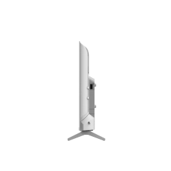 Телевизор ЖК 32" Topdevice TDTV32CN04H_WE белый